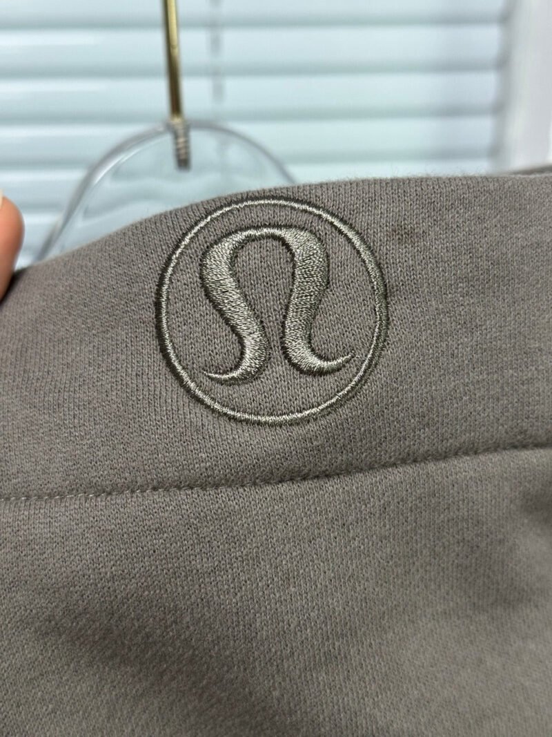 Scuba Full-Zip Hoodie Sweatshirt LL2511 - 图片 20