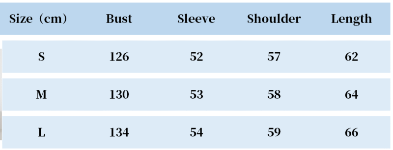 Autumn and Winter Classic Eagle White Ink Digital Print Fried Snowflake Washed Fried Color Sweater for Women-ABS2425BK - 图片 11