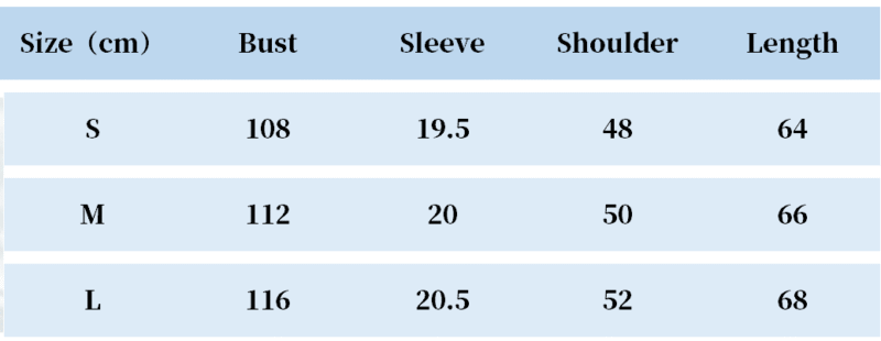 2025 Classic Letter Printed Washed Distressed Women's Short Sleeve T-shirt-ABC03BK - 图片 8