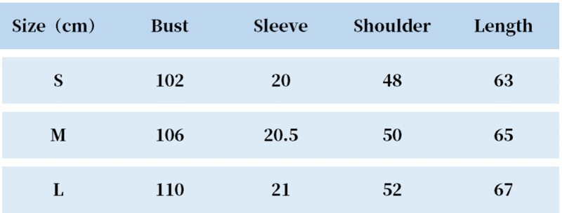 Cotton Women's Short-sleeved T-shirt with Front Digital Printing and Back Hot Stamping-ABC06WT - 图片 10