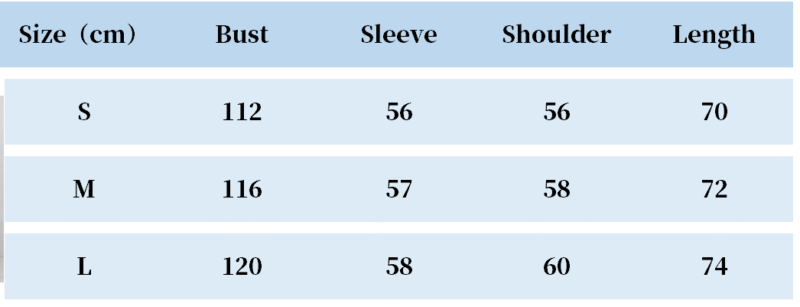 Autumn and Winter Classic Letter Print White and Gray Lining Fleece Round Neck Women's Sweatshirt-ABS2436GY - 图片 13
