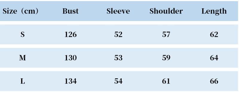 Autumn and Winter Glasses Men with Wings White Ink Digital Printing Washed Color Fried Snowflake Sweatshirt-ABS2438BK - 图片 11