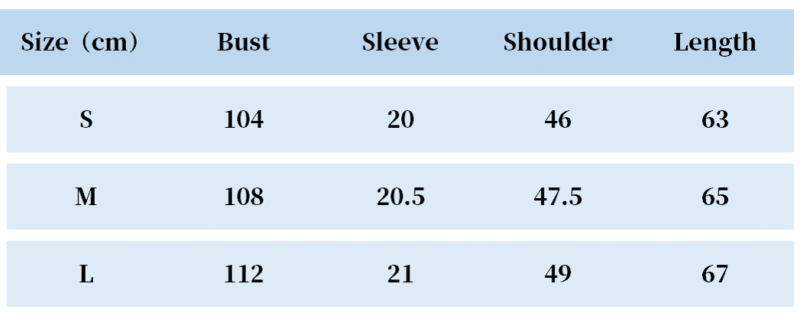Summer Letter BING Back Star Print Cotton White Women's Short-sleeved T-shirt-ABT50WT - 图片 8