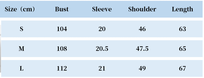 Summer Classic Sand Dot Eagle Print Cotton Round Neck Women's Short-sleeved T-shirt-ABT24WT - 图片 12