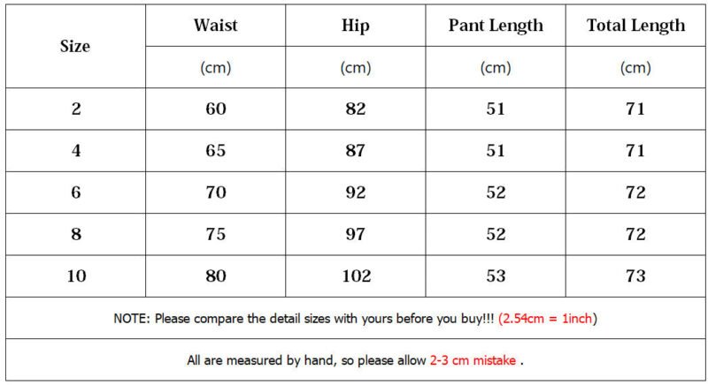 21" Align High-Rise Capri Pants Yoga Legging LL2502 - 图片 12