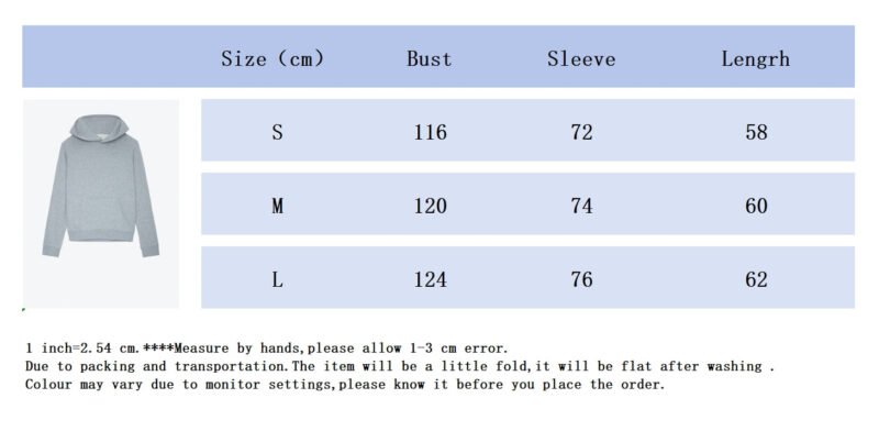 Back Car White Ink Digital Print Hot Diamond Women's Hooded Sweatshirt-DH-ZV-112 - 图片 5
