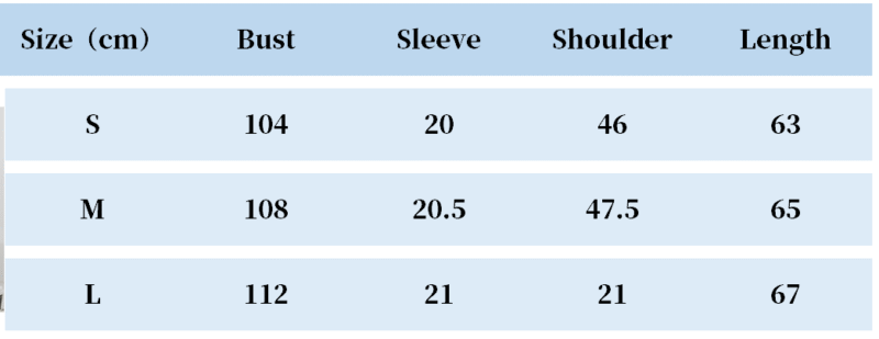 Double-image PARIS Print Front and Back English Printed Cotton Women's Round Neck T-shirt-ABT11WT - 图片 13