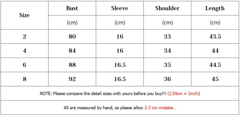 Yoga See the Light Short Sleeve Shirt T-Shirt Tee LL2521 - 图片 7