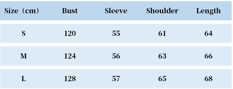 Classic Grey Letter Print Plush Women's Loose Hooded Sweatshirt-ABS2428GY - 图片 13