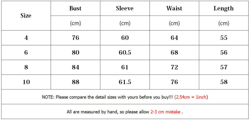 Sport Define Jacket LL2506 - 图片 17