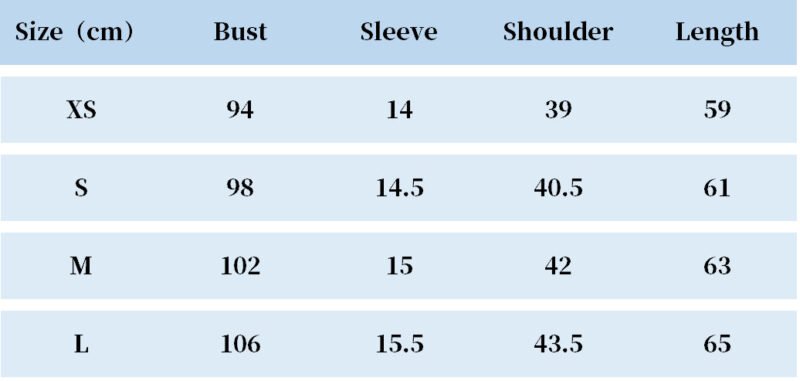 Classic Letter Print Flower Snake Embroidery Women's Short Sleeve T-Shirt-DH-ZV-6 - 图片 14