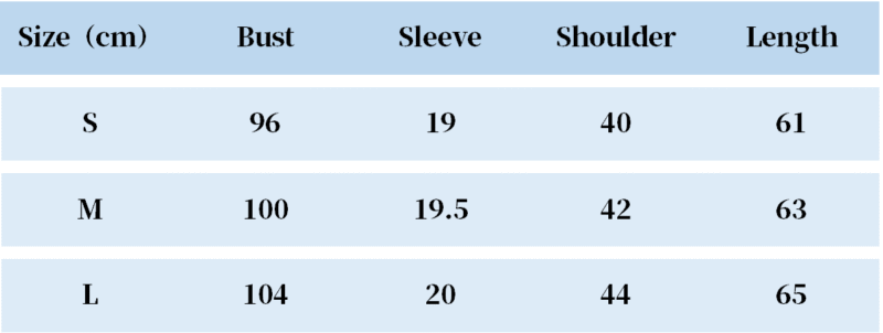 Classic Letter Printed Round Neck Women's Short Sleeve T-Shirt-ABC22WT - 图片 15