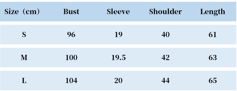 White Cotton with BING Lettering Women's Short-sleeved T-shirt-ABC16WT - 图片 10