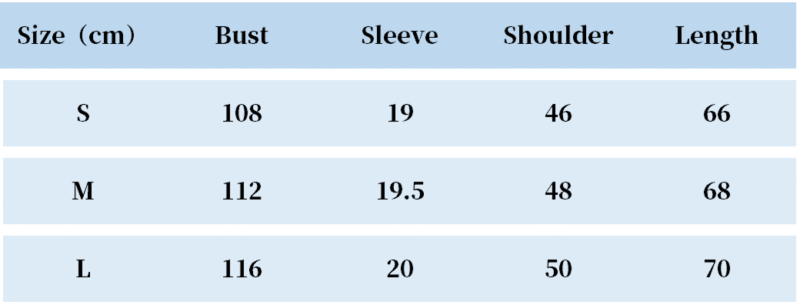 Classic Eagle Letter Printed Washed Distressed Women's Short Sleeve T-Shirt - ABC04BK - 图片 6