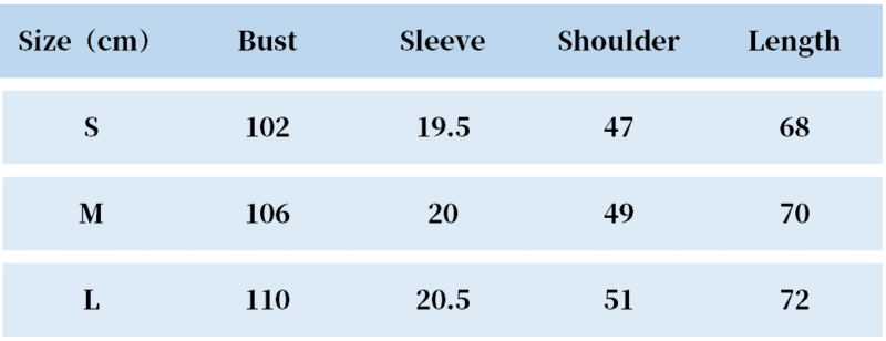 Summer Black Classic Letter Logo Printed Cotton Women's Round Neck Short-sleeved T-shirt-ABT05BK - 图片 13