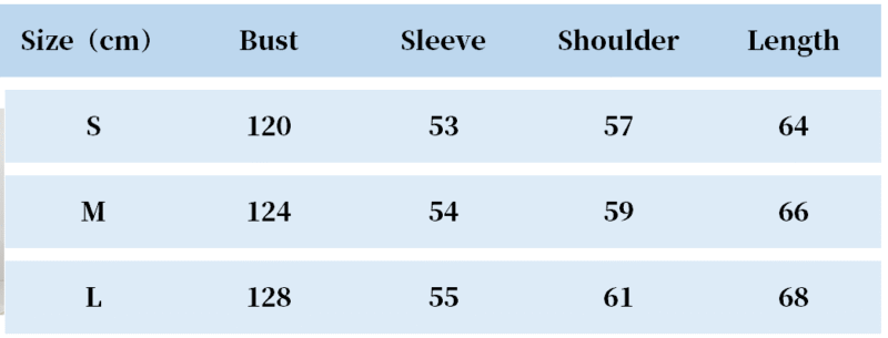 Autumn and Winter Classic Letter Print Lining Fleece and Velvet Women's Round Neck Sweatshirt- ABS2440GY - 图片 12