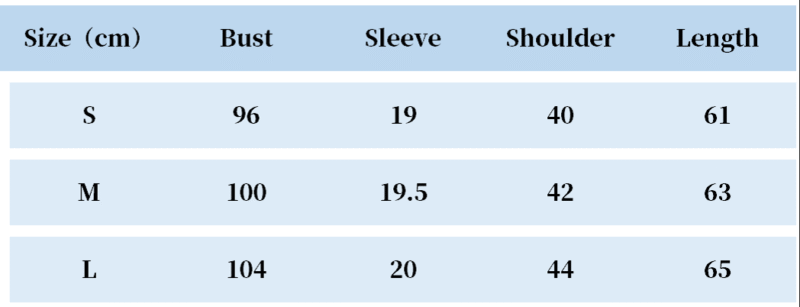 2025 Summer Front Printed Classic LOGO Letter Print Patchwork Off-white Women's Short-sleeved T-shirt-ABC07WT - 图片 11