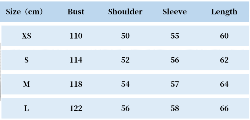 Autumn and Winter Retro Snowflake Washed Motorcycle Print Fleece Women's Sweatshirt-ABS2454BK - 图片 13