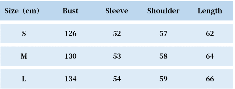 Butterfly White Ink Digital Print Distressed Color Washed Snowflake Sweatshirt for Women-ABS2452BK - 图片 10