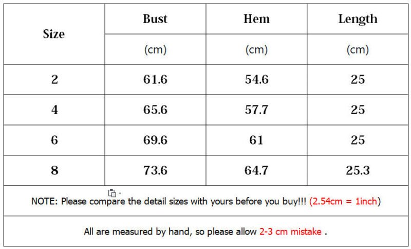 Yoga Energy Bra Medium Support Tank Top LL2518 - 图片 14