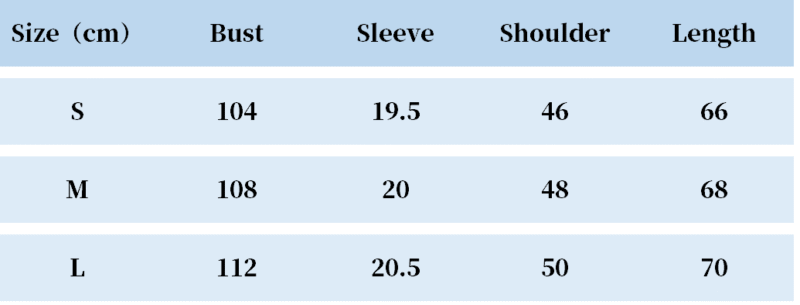 Deformed Letter Printed Short Sleeve T-shirt Women Tops-ABC19BK - 图片 15