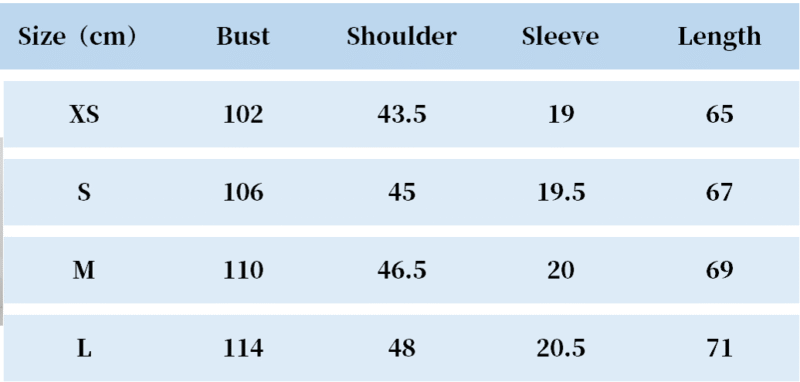 Paris Letter Print Sleeve Logo Embroidery Cotton Women's Short-sleeved T-shirt-ABT08WT - 图片 9