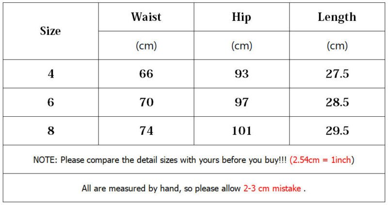Yoga Speed Up Low-Rise Lined Short 2.5" Short Pant - 图片 7