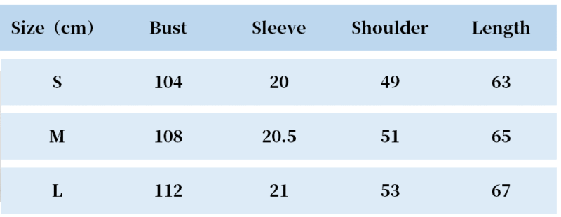 White Front Kate Head Portrait Letter Print Cotton Women's Loose Short-sleeved T-shirt-ABT13WT - 图片 11