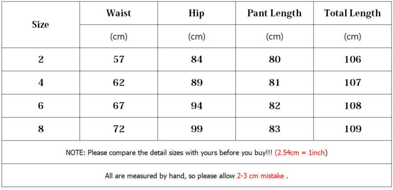 Yoga Groove High-Rise Flared Pant LL2505 - 图片 7
