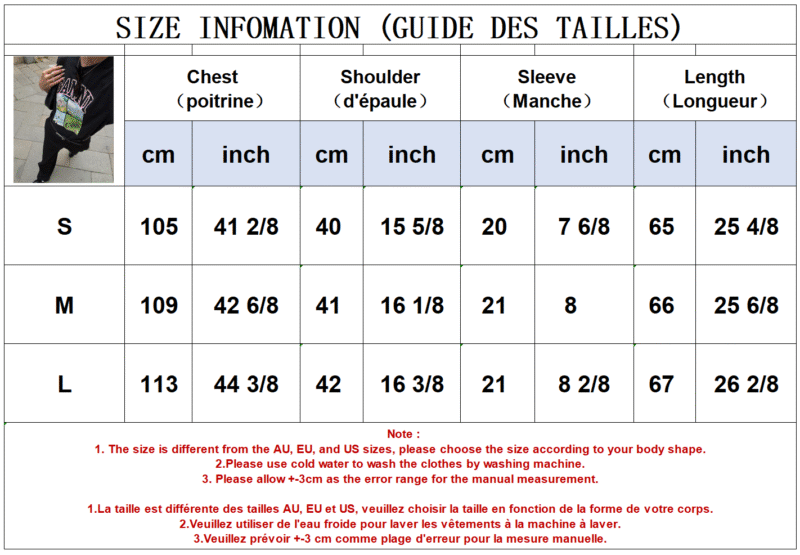 Photos Printed Graphic Black T-shirt O-neck Streetwear Fashion Short Sleeve Women's Tees-GN06 - 图片 4