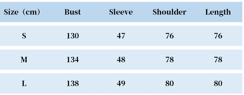 Contrast Color Front Letter Patch Embroidery Round Neck Mid-length Plush Women's Sweatshirt-ABD2488MC - 图片 12