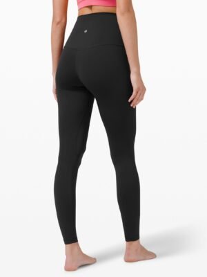 28" Align Legging Yoga Pants LL2503