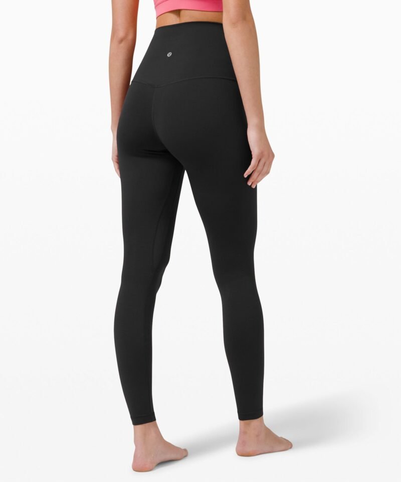 28" Align Legging Yoga Pants LL2503