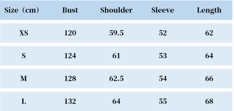 Autumn and Winter Women's Classic Letter Print Lining Fleece Gray Hooded Sweatshirt-ABS02401GY - 图片 9