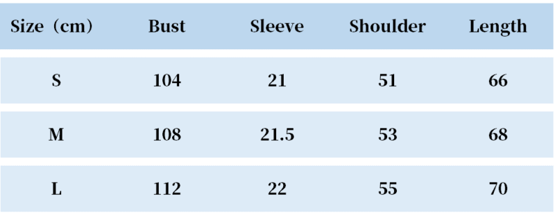 Letter Printed Grey Cotton Women's Round Neck Short Sleeve T-Shirt-ABS2498GY - 图片 13