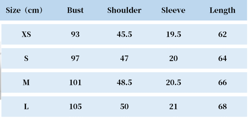Summer Girls Portrait Film Print Cotton Round Neck Women's Short-sleeved T-shirt-ABT43WT - 图片 12