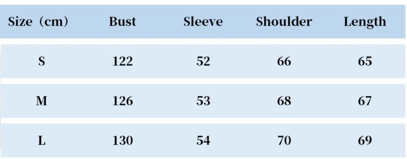 Autumn and Winter Front Printed White Edge Classic Letter Print Sports Women's Hooded Fleece Sweatshirt-ABS2486GY - 图片 12