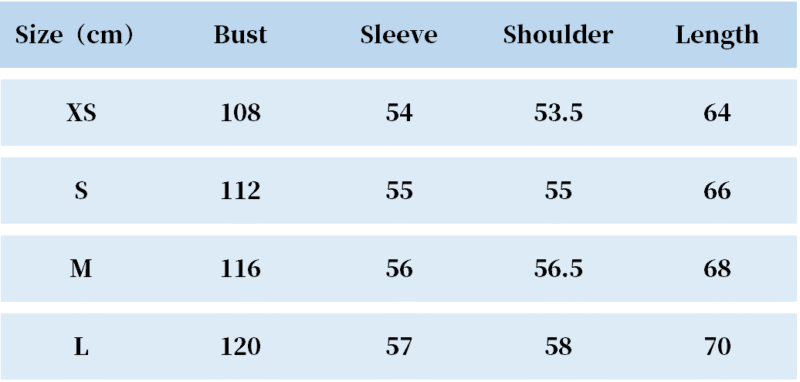 Snake Lettering Print Women's Fleece Crew Neck Sweatshirt-ABS2466SD - 图片 11