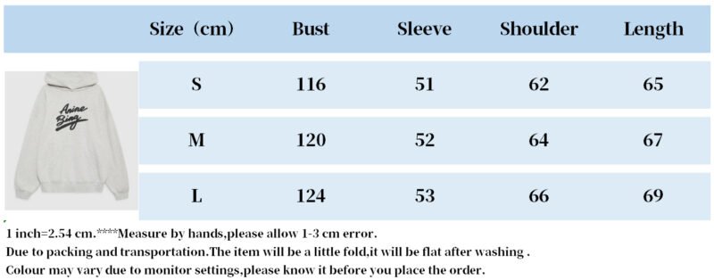 Zippered Hooded Ribbed Top, Low-waisted Flared Pants Two-piece Suit for Women - 图片 26