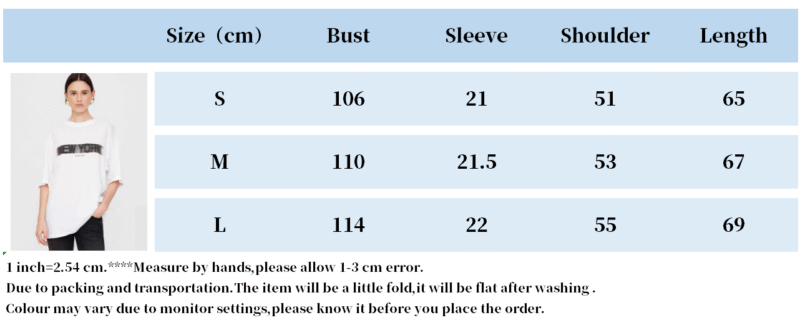Round Neck Crochet Mesh Top Solid Color Hollow Long Sleeve Knitted Overshirt-ABC20WT - 图片 14