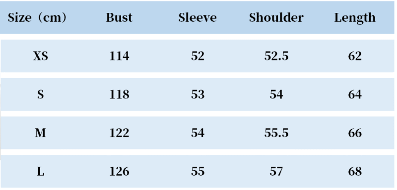 Brown Letter Printed Fleece Round Neck Women's Loose Plush Sweatshirt-ABS2455MT - 图片 11