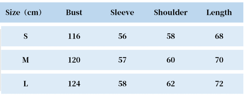 Retro Brown Classic BING Patch Embroidery Washed Dyed Stir-Fried Fleece Women's Sweatshirt-ABS2494PK - 图片 10