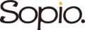 sopio.net