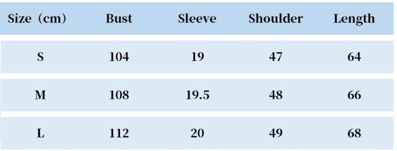 White Ink Digital Print Butterfly Washed Short-sleeved T-shirt for Women Tops-ABT27BK - 图片 14