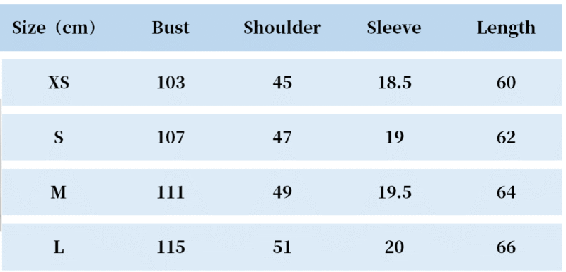 Black Tiger Head Print Distressed Washed Snowflake Short-sleeved T-shirt for Women-ABT04Bk - 图片 9