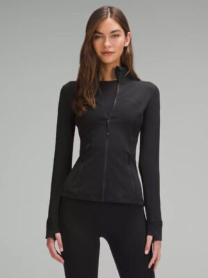 Sport Define Jacket LL2506