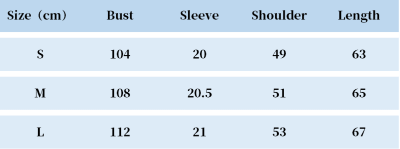 Smiley Face Printed Cotton Crew Neck Black Women's Short Sleeve T-Shirt-ABT02BK - 图片 13