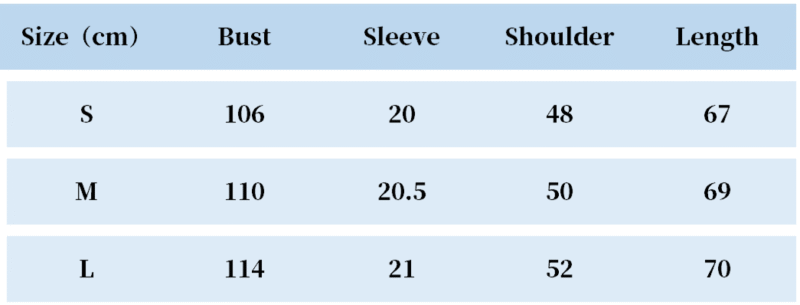 Summer Letter Printing Fried Color Washing Loose Distressed Women's Short-sleeved T-shirt-ABC02BK - 图片 16