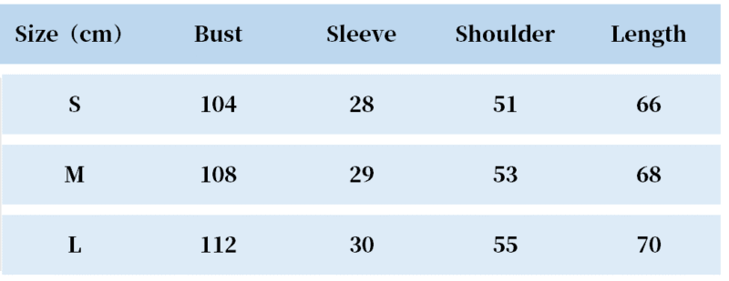 Classic Logo Embroidery Loose Women's Green Striped Short-sleeved T-shirt-ABC11GNstrip - 图片 8
