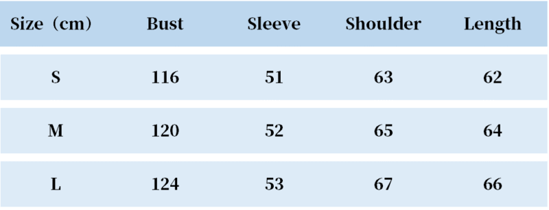 Autumn and Winter Classic Style Distressed Eagle Color Washed Snowflake Women's Hooded Sweatshirt-ABS2444BK - 图片 13